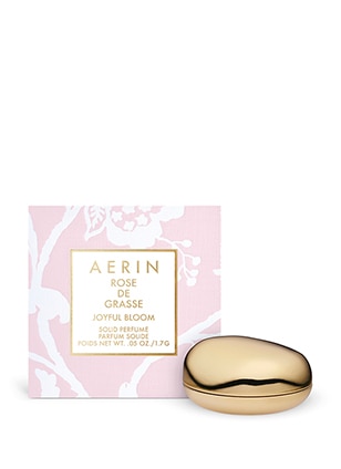 AERIN Rose de Grasse Joyful Bloom