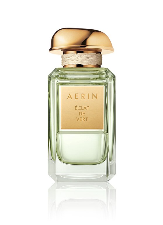 Eclat Darpege Eau De Parfum Fragrancenetcom